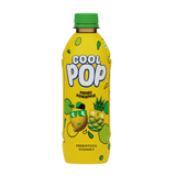 CoolPop Mango Pineapple 300ml (PET Bottles) Pack of 12