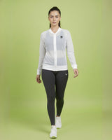Invincible Women's Breeze Jacket