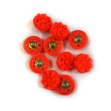 Spares TPU Spikes