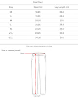 SHREY Match Cricket Trousers