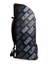 Duffle Kit Bag - Verve Lite