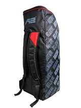 Duffle Kit Bag - Verve Lite