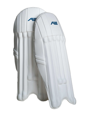 Cricket Keeping Pad
