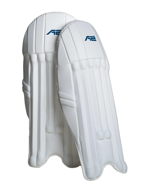 Cricket Keeping Pad
