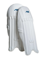Cricket Keeping Pad