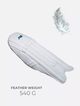 Cricket Keeping Pad