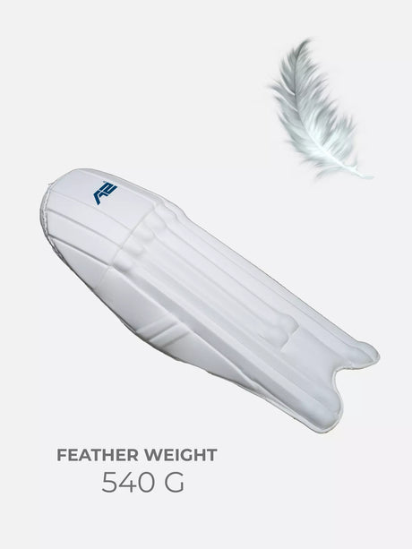 Cricket Keeping Pad