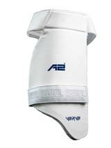 Cricket Thigh Pad