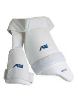 Cricket Thigh Pad