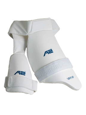 Cricket Thigh Pad