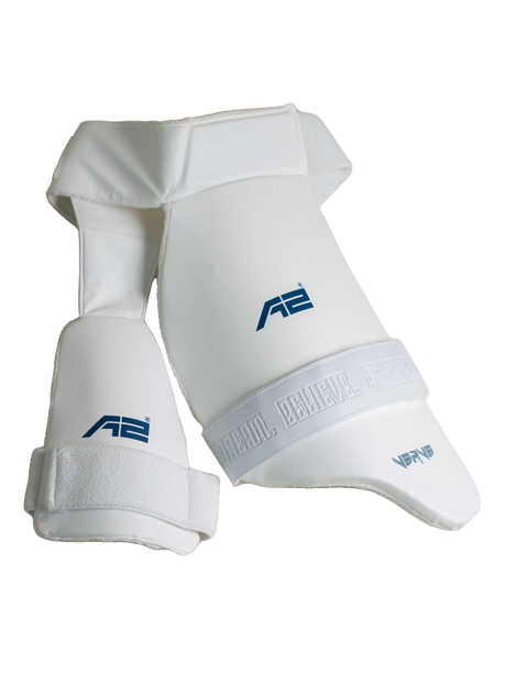 Cricket Thigh Pad