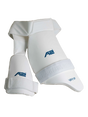 Cricket Thigh Pad