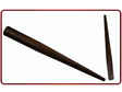 Cricket Bat Grip Cone | KIBI SPORTS