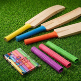 Cricket Bat Grip T-222 (Pack of 6)