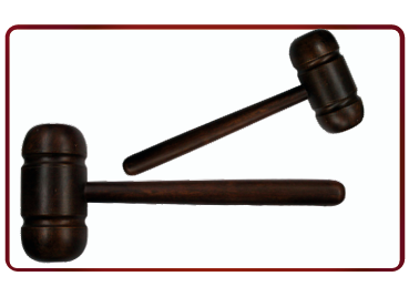 Cricket Bat Hammer | KIBI SPORTS