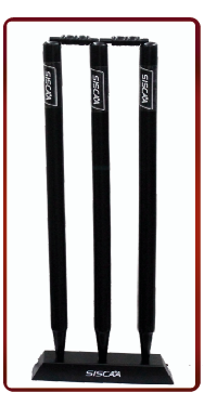 Cricket Stump | KIBI SPORTS