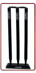 Cricket Stump | KIBI SPORTS