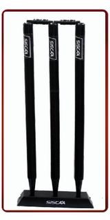 Cricket Stump | KIBI SPORTS