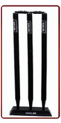 Cricket Stump | KIBI SPORTS