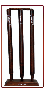 Cricket Stump - Image 2 | KIBI SPORTS