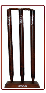 Cricket Stump - Image 2 | KIBI SPORTS