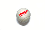 Cricket Tennis Ball Premier Heavy Weight (Pack of 6) - Small Ground Overarm