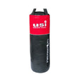 CRUSHER NYLON BOXING BAGS 626N(UF)