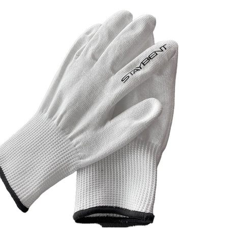 StayBent Cut Resistant Gloves | Nothing Before Sports