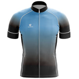 Men’s Cycling Jersey | Personalized Cycling Jerseys