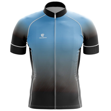 Men’s Cycling Jersey | Personalized Cycling Jerseys | Triumph