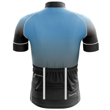 Men’s Cycling Jersey | Personalized Cycling Jerseys | Triumph