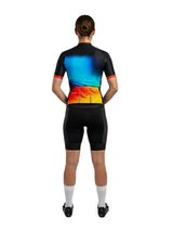 Women’s Cycling Jerseys & Shorts | Clothing for Cyclist
