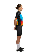 Women’s Cycling Jerseys & Shorts | Clothing for Cyclist