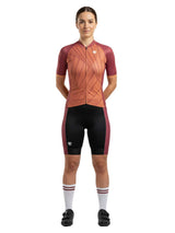 Quick Dry Cycling Jersey Gel Pad Shorts for Women’s Girls