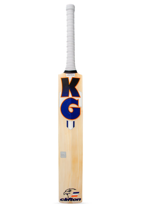 KG Players Cricket Bat | Kay Gee Sports / Kay Gee International