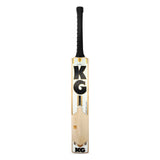 KG Timer Cricket Bat