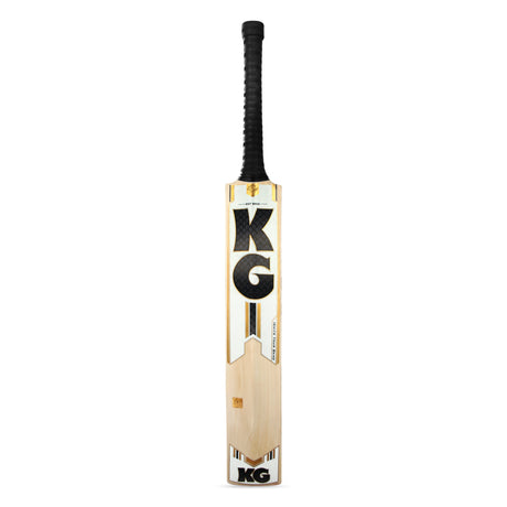 KG Timer Cricket Bat | Kay Gee Sports / Kay Gee International