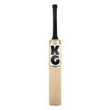 KG Timer Cricket Bat