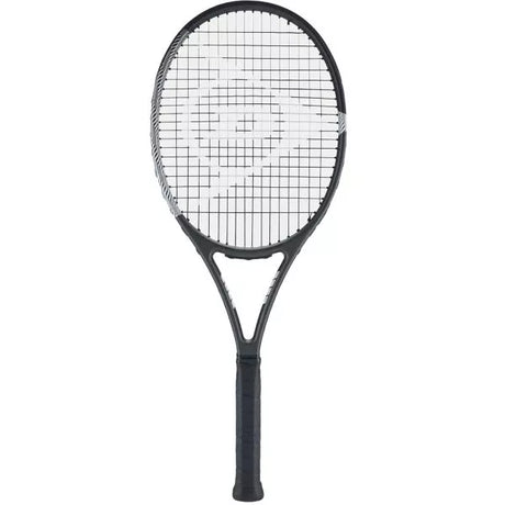Dunlop Tennis Racket Tristorm Pro 265 | Noah Sports