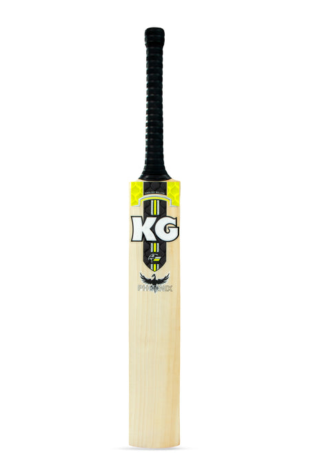 KG Phoenix Cricket Bat | Kay Gee Sports / Kay Gee International