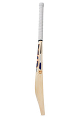 KG Players Cricket Bat