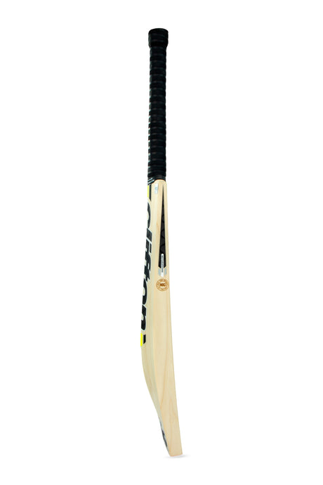 KG Phoenix Cricket Bat | Kay Gee Sports / Kay Gee International
