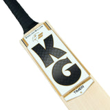 KG Timer Cricket Bat