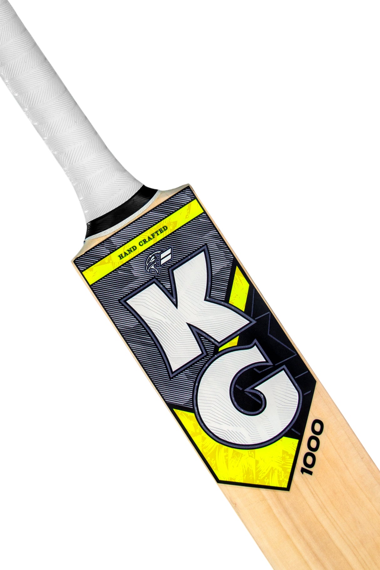 KG Clifton 1000 Cricket Bat