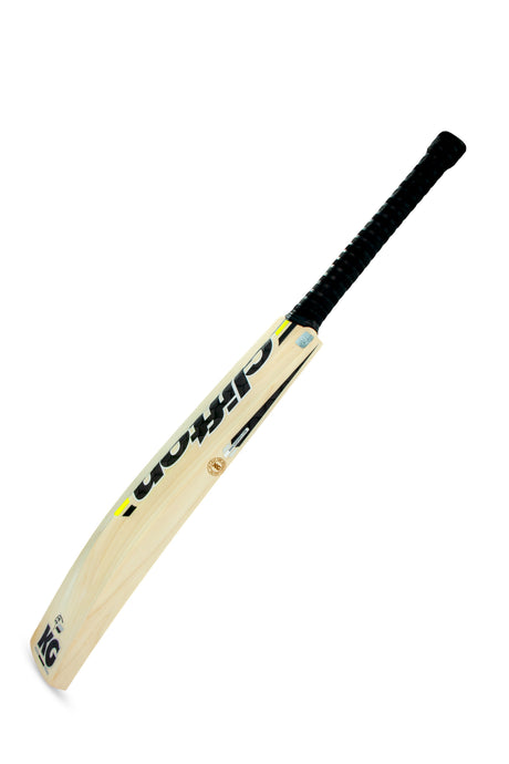 KG Phoenix Cricket Bat | Kay Gee Sports / Kay Gee International