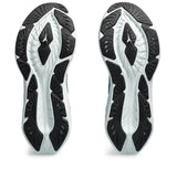 Asics Novablast 4  | KIBI SPORTS ASICS PATNA