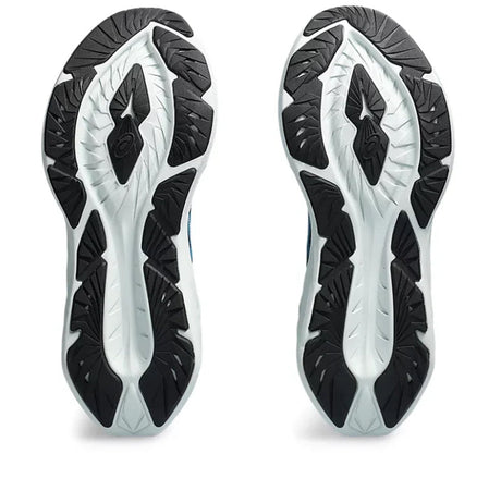 Asics Novablast 4  | KIBI SPORTS ASICS PATNA