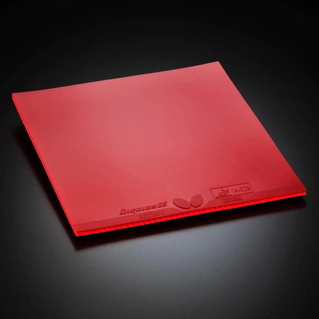Dignics 05 Table Tennis Rubber Butterfly | KIBI Sports Butterfly