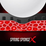 Dignics 09 C Table Tennis Rubber Butterfly | KIBI Sports Butterfly