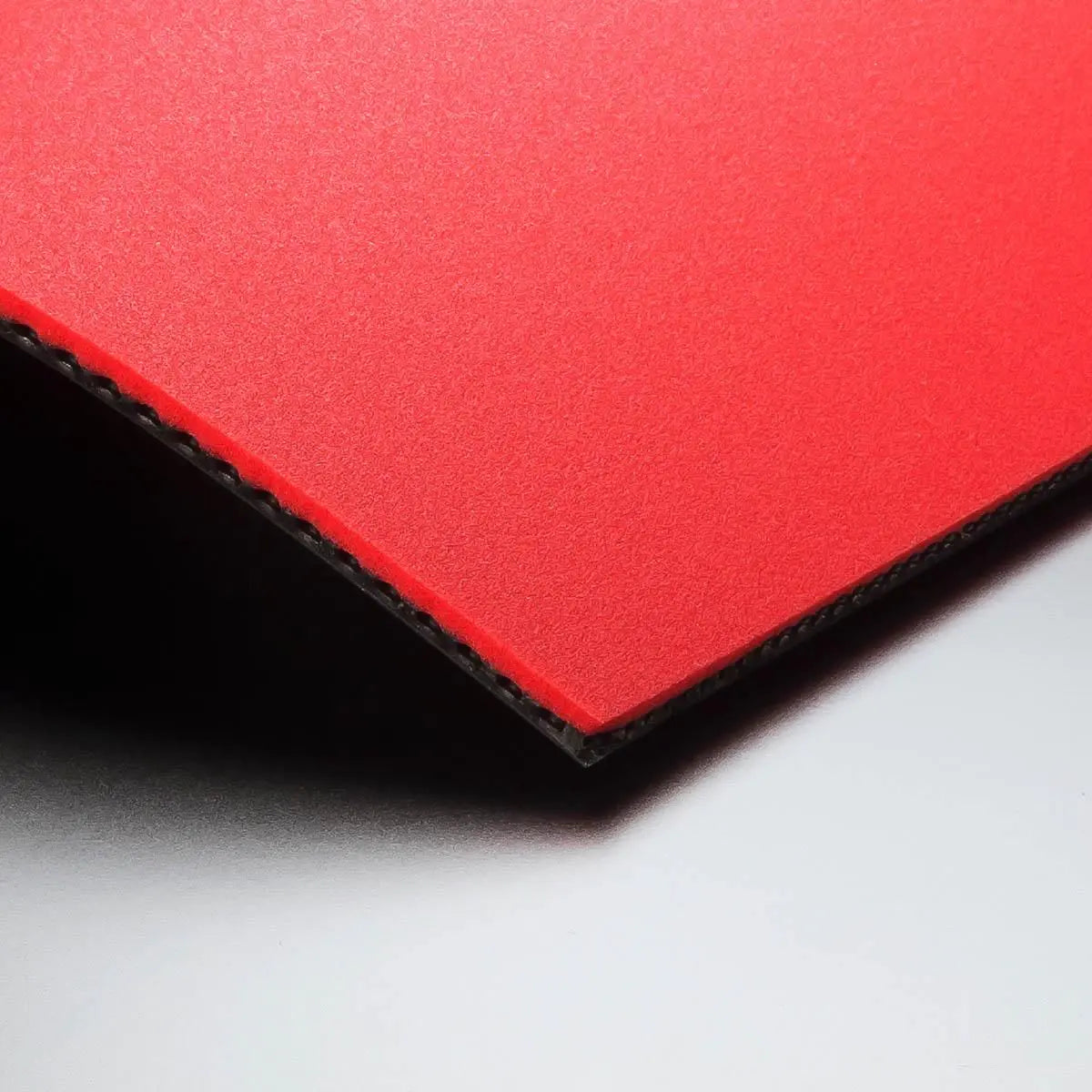 Dignics 64 Table Tennis Rubber Butterfly | KIBI Sports